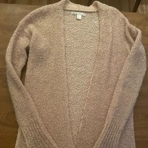 Kaisely Cardigan